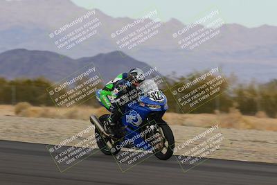 media/Dec-17-2022-SoCal Trackdays (Sat) [[224abd9271]]/Wheelie Bump Turn 3 Exit (235pm)/